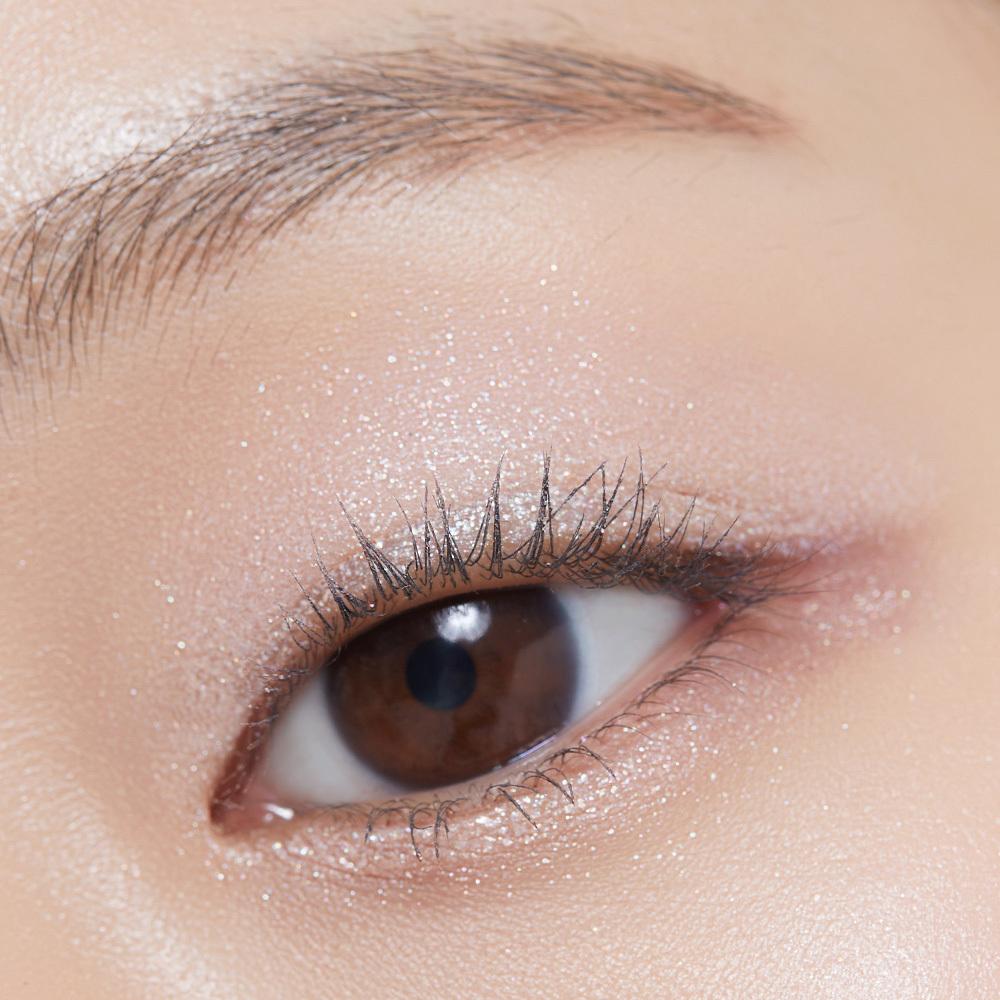 I'm Stick Eyeshadow Shimmer & Glitter Aegyo Sal Maker 9 цветов