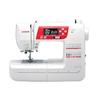 JANOME Computer Sewing Machine JY-113