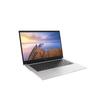 Ноутбук Huawei Qingyun S540