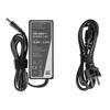 Green Cell Chargeur Adapteur 19.5V 4.62A 90W pour Dell Inspiron 15R N5010 N5110 Latitude E6410 E6420 E6430 E6510 E6520 E6530