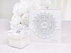First Communion Invitation 10 pcs