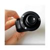 Mirror Switch for 2 Espace 4 Velsatis 8200002443 8200676536 Car Rearview Mirror Switch