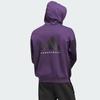 adidas Свитшот БАСКЕТБОЛ Унисекс JX5598