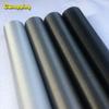 50cm*1/2/3/4/5m Car Styling Matt Brushed Aluminum Car Wrap Vinyl Film Sheet Motorcycle Automobiles Car Stickers