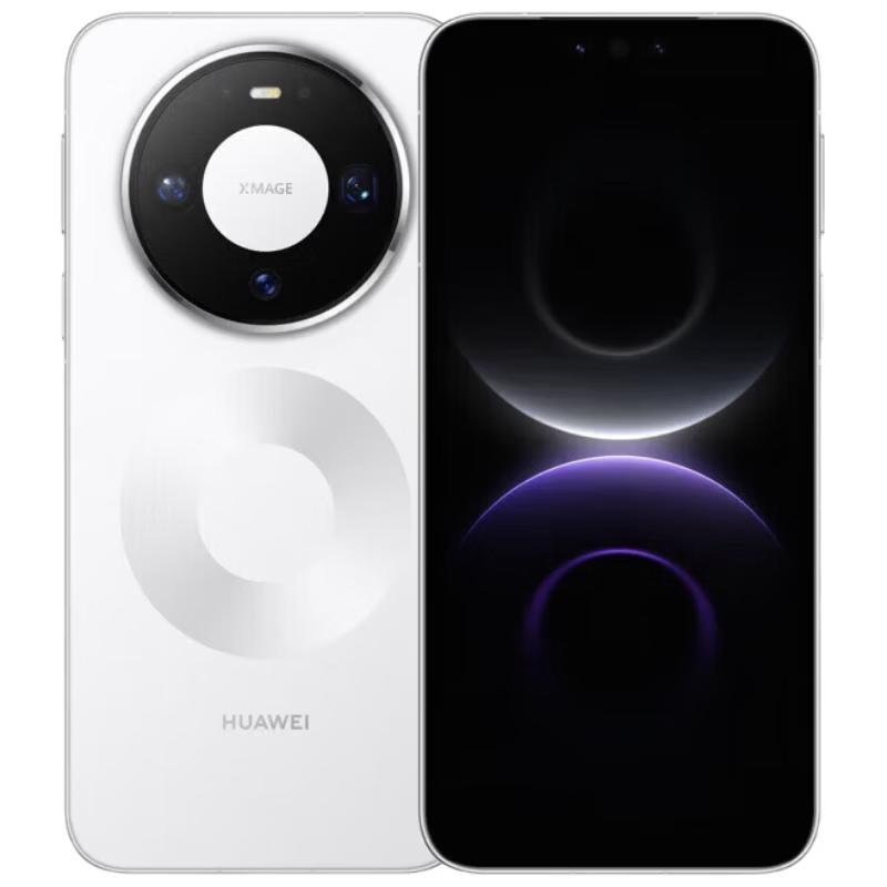 Huawei Mate 80 Pro (Китайская версия)