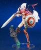 Order Bathory Scale PVC Complete Figure Fate/Grand Saber/Elizabeth (Brave) 1/7 Pre-painted