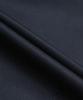 BROOKS BROTHERS Обычный крой Легкие Хлопковые Брюки Advantage (военно-морской флот) (Bbpcmmz502)