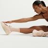 Unisex Nike Women's Crew Socks