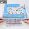 Набор костей для маджонга Jingbang Home