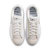 Nike Женское пальто S Heritage mS 101 Белый Черный Wim7529 101 Белый Черный