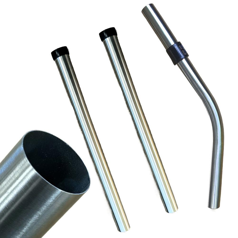 32mm Extension Tube Extension Rod Or Elbow For Numatic For Henrry Vacuum Cleaner Household Supplies Cleaning Parts