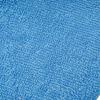 Инструменты Pad Cleaning Portable 4 Pack 62300479 Совершенно новый