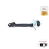 EDP1676 Rear Door Hinge Brake Stop Check Assy Limiter Strap for Mitsubishi L200 Triton MK4 KA KB 2004-2018 Pajero Sport MK2 KH KG 5732A043