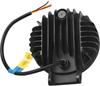 Work lamp 25W 2600lm KD3610