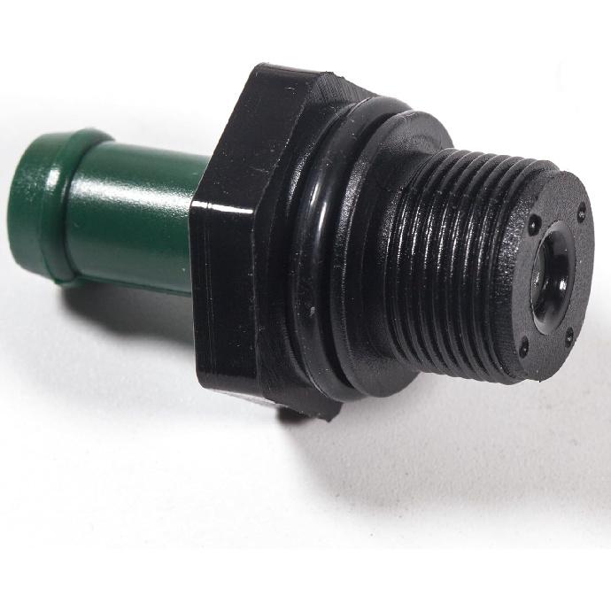 0450350 11810-6N202 For Nissan Pathfinder Frontier Altima PCV Valve 2.5l Infiniti G25 Qx505680,Armada Juke NV2000,2500,3500 Qashqai Rogue Sentra