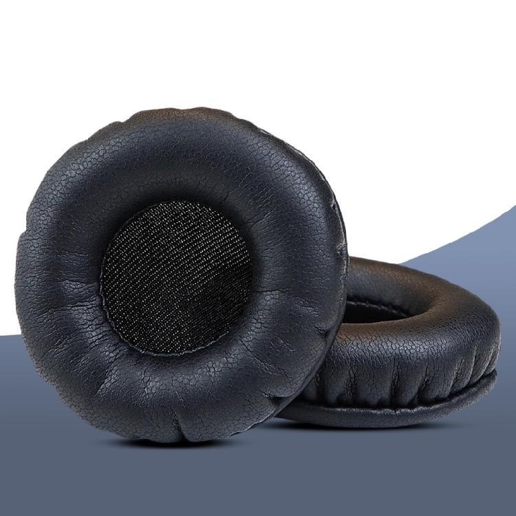 6 шт./компл. Удобные амбушюры из протеиновой кожи для B250XT B150, амбушюры из пены с эффектом памяти с защитными микрофонными накладками