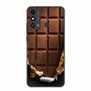 Для ZTE Blade A53 Pro / A53+ Чехол Модный ТПУ Мягкие Защитные Силиконовые Задние Крышки Для ZTE Blade A53 Plus Животные BladeA53 Чехлы