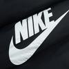NIKE Kids' Hooded 90% Down Puffer Jacket