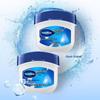 Vaseline Набор: Интенсивно Ухаживающий Крем для Рук и Бальзам для Губ
