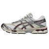 Asics Кроссовки мужские для бега ASICS Gel Cumulus 16 с амортизацией, низкие 1203A733-104