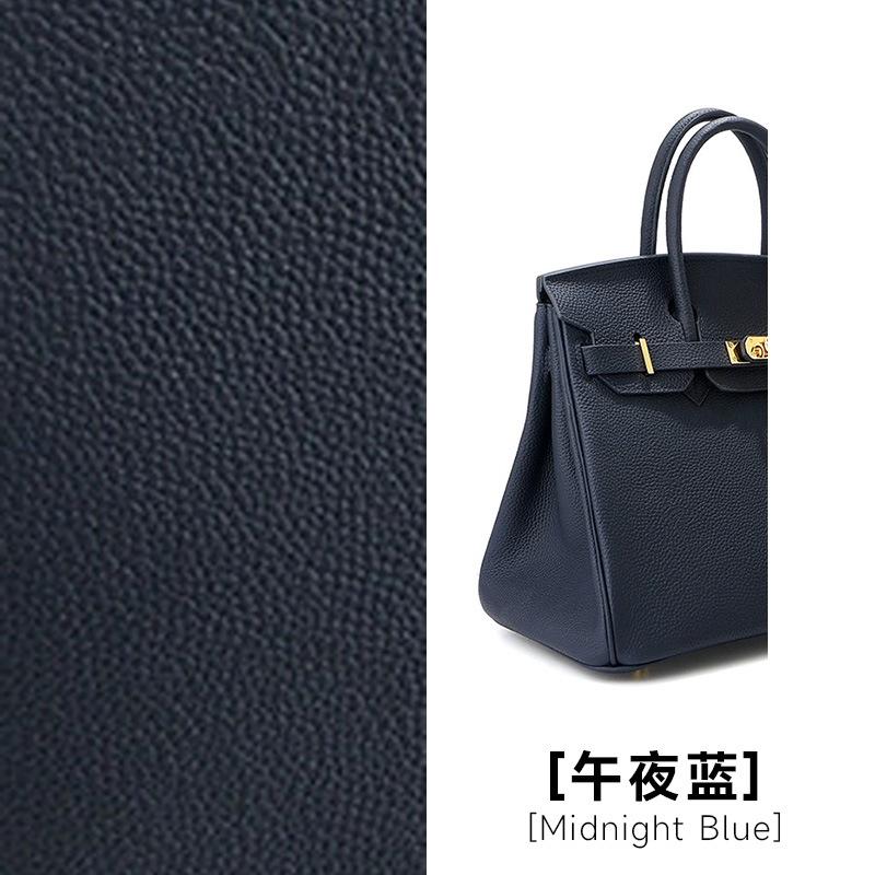 Первый слой коровья кожа платиновый мешок, женская сумка из натуральной кожи, большая вместимость сумка-тоут Келли, женская высококачественная сумка-мессенджер для commutes