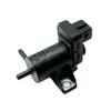 8200762162 Turbo Vacuum Exhaust Pressure Converter Solenoid Valve Compatible with Renault Espace Traffic Kangoo Megane Scenic ClioMaster