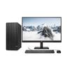 HP 288 E PCI Настольный ПК (Китайская версия)