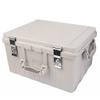 Tenglida 520x350x220mm Stamp Storage Box
