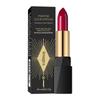 Увлажняющая помада Silk Smooth - Роскошный, нежный уход за губами для элегантного и очаровательного образа.