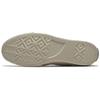 Кеды Converse Chuck 70 Renew Low 'Pale Putty' 168618C
