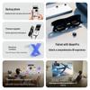 AR умные очки XREAL One Pro