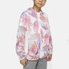 Nike Kids Jackets Hooded Moderate (Unisex) Jackets CK1335 100