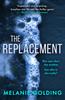 Книга The Replacement