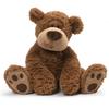 Плюшевый медведь Gund Graham L 6050650