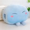 That I Time Got Reincarnated As A Slime Plush Toy Cute Children Gift Holiday