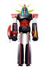 TAMASHII NATIONS Jumbo Machinder Brave Raideen примерно 600 мм, изготовленная из ПЭ, АБС, ПВХ, окрашенная, подвижная фигурка.