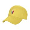 Нет Унисекс Небесно-голубая Бейсболка Кепка Snapback Военная Тактическая Кепка Роскошная WoУнисекс Унисекс