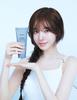 Tony Moly Азуленовая пенка для умывания против акне и высыпаний 150 мл