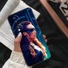 Heda Lexa Сериал Сотня For Honor Magic 8 6 7 Pro Чехол Для Honor X9d X9c X9b X9a X8c X8b 200 400 50 70 90 Lite Win RT