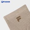 Fila Fusion Носки средней посадки унисекс