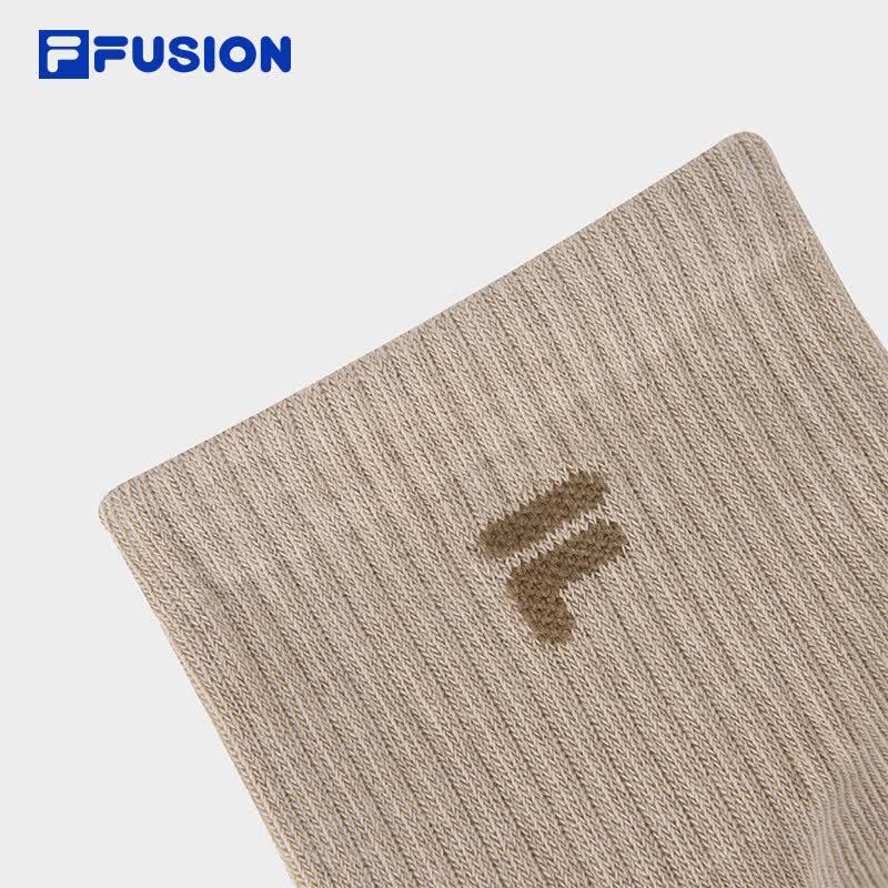 Fila Fusion Носки средней посадки унисекс
