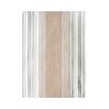 1Pc 45x65cm Woven Cotton Classic Striped Table Napkin Kitchen Tea Towel Scouring Pad Dishwashing Cloth