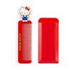 Компактная расческа Sanrio Hello Kitty 877239