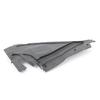 Front Left/ Right Engine Hood Compartment Trim for BMW F30 F35 F34 316i 320i 335i 330i 328i 2012-2018