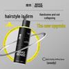Liran Men's Hair Styling Collection