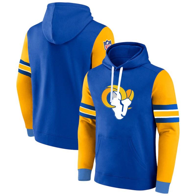 Mens American Football Hoodie Loose Fit Printed Sweatshirt Fall Winter