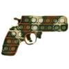 Игрушки-антистресс животные, идеально подходят для детей и взрослых, тренд Каваи, Фиджет-игрушка, Приятное лопание пузырьков, Против стресса, Подарок на день рождения для девочек и мальчиков