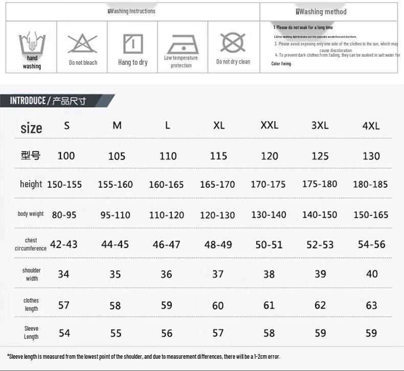 Женский свитер Fengmao из 100% чистой шерсти с полувысоким воротником