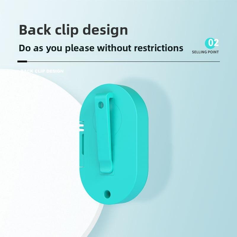 Ультразвуковое устройство для дегельминтизации кошек и собак, подходит для домашних животных, подходит для дегельминтизации и защиты от комаров у щенков