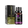 MAYJAM 10ML Eucalyptus Vanilla Essential Oils for Aromatherapy Air Fresh Diffuser Spa Massage Skin Care Lavender Jasmine Rose Aroma Oils